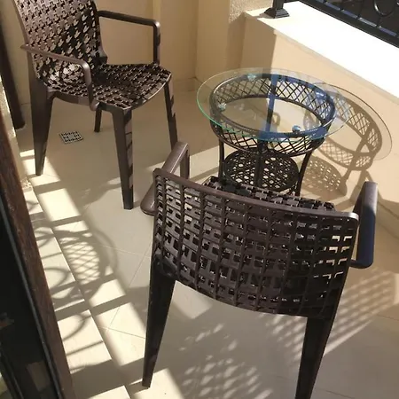 луксозни под наем в комплекс от затворен тип в м-ст каваците в созопол