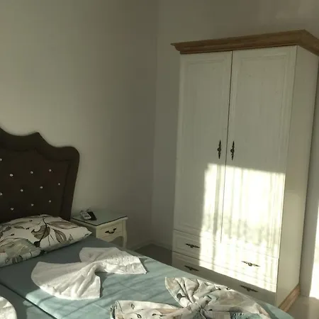 луксозни под наем в комплекс от затворен тип в м-ст каваците в созопол