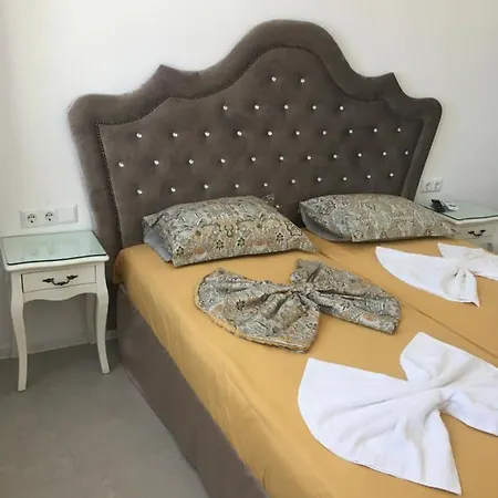 луксозни под наем в комплекс от затворен тип в м-ст каваците в созопол Dyuni