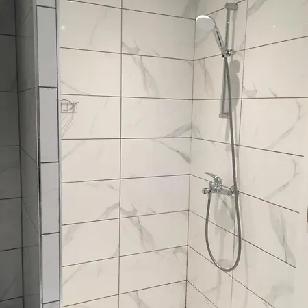 Apartment луксозни под наем в комплекс от затворен тип в м-ст каваците в созопол *