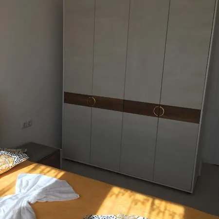 луксозни под наем в комплекс от затворен тип в м-ст каваците в созопол *