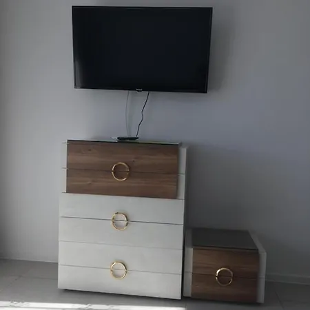 луксозни под наем в комплекс от затворен тип в м-ст каваците в созопол