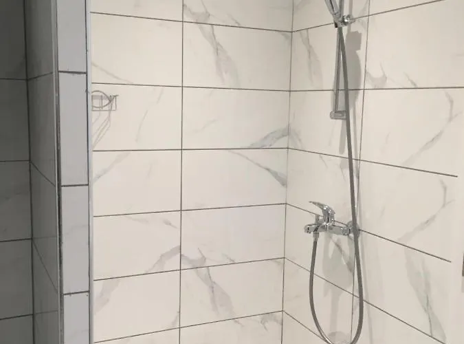 アパート луксозни под наем в комплекс от затворен тип в м-ст каваците в созопол *